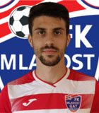 Filip Jezdovic