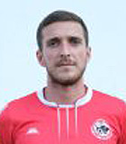 Lazar Jerovic