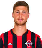 Vladimir Mijailovic
