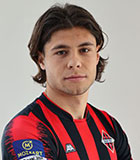 Andrija Markovic