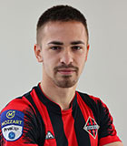 Nemanja Stevanovic
