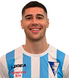 Mihailo Bogicevic