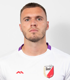 Milan Ilic