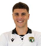 Ivan Morante Ruiz