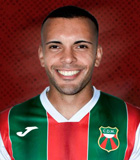 Rodrigo Muniz