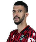 Waniss Taibi