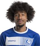 Hugo Gambor