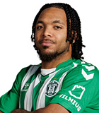 Joris Moutachy