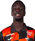 Sirine Ckene Doucoure