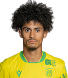 Yassine Benhattab