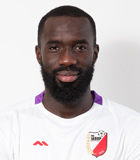 Boubacari Doucoure