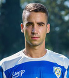 Marko Cavor