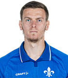 Meldin Dreskovic