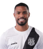 Gabriel Novaes