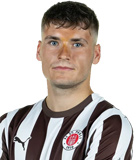 Arkadiusz Pyrka