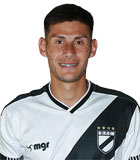 Lucas Ferreira