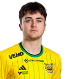 Oiva Jukkola