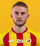 Mariusz Fornalczyk