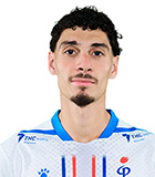 Mohamed Brahimi