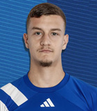 Patrik-Gabriel Galchev
