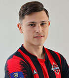 Martin Novakovic
