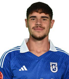 Gabriel Buta