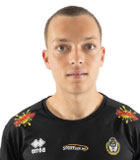 Luca Florica