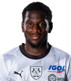Mamadou Fofana
