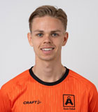Ole Kallevag