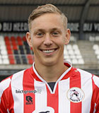 Julian Baas