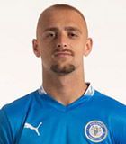 Lewis Fiorini