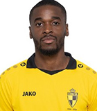 Emmanuel Matuta
