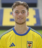 Jorn Berkhout