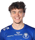 Viktor Christiansson