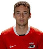 Zico Buurmeester