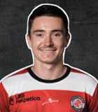Matteo Di Giusto