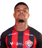 Marcelo