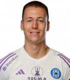 Jakub Trefil