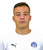 Matyas Kozak