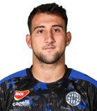 Aleksandar Cirkovic