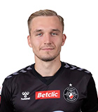 Lukasz Zjawinski