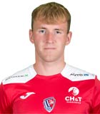 Petr Kurka