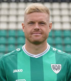 Lars Lokotsch