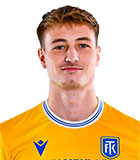 Dalibor Vecerka