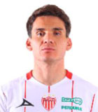 Alejandro Andrade