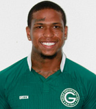 Alexandre de Almeida Silva Junior,Juninho