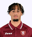 Iron Gomis