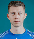 Mateusz Bartolewski