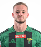 Michal Litwa