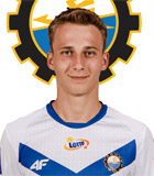 Fryderyk Gerbowski
